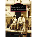 Morehead City on the Waterfront