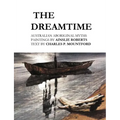 The Dreamtime: Australian Aboriginal Myths