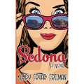 Sedona