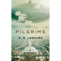 Pilgrims