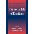 The Social Life of Emotions
