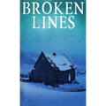 Broken Lines