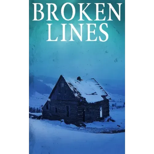 Broken Lines