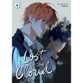 Lost in the Cloud Vol. 4