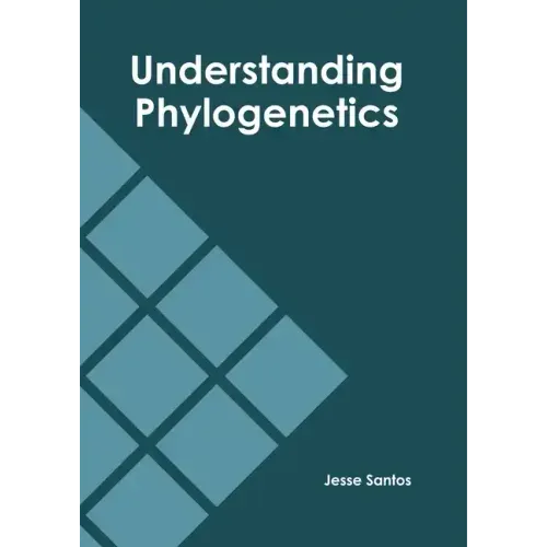 Understanding Phylogenetics