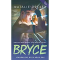Bryce