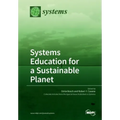 Systems Education for a Sustainable Planet