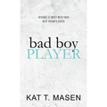 Bad Boy Player