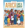 Africa Is Not a Country, 2nd Edition