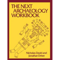 The Next Archaeology Workbook