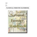 National Forestry Handbook