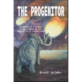 The Progenitor: Evidence of a Global Flood Caused by the Breakup of a Large Comet