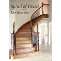 Spiral of Deceit