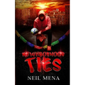 Neighborhood Ties