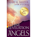 A Divine Revelation of Angels