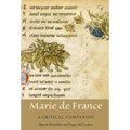 Marie de France: A Critical Companion