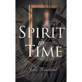 Spirit In Time
