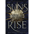 Suns Will Rise