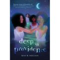 Deep in Providence