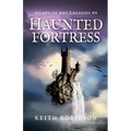 Haunted Fortress (Island of Fog Legacies #4)