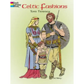 Celtic Fashions
