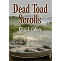 Dead Toad Scrolls