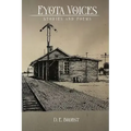 Eyota Voices: Stories and Poems