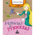 Historias de Princesas