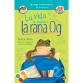 La Vida de Acuerdo a la Rana Og