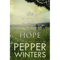 The Son & His Hope