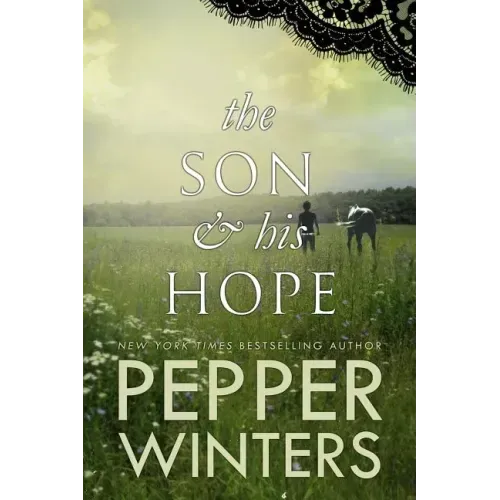 The Son & His Hope