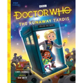 Doctor Who: The Runaway Tardis