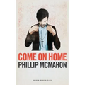 Come on Home
