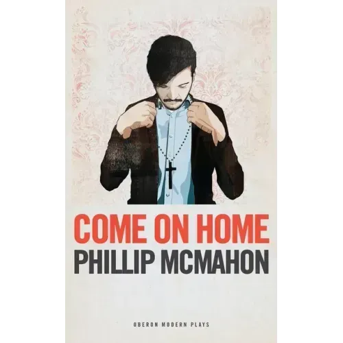 Come on Home