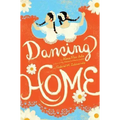Dancing Home