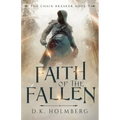 Faith of the Fallen
