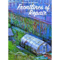 Frontlines of Repair