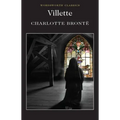 Villette