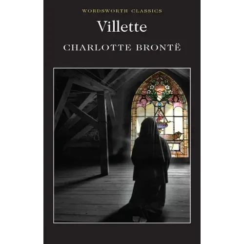 Villette