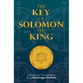 The Key of Solomon the King