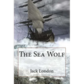 The Sea Wolf Jack London