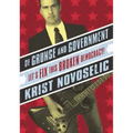 Of Grunge & Government: Let's Fix This Broken Democracy!