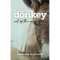 Be the Donkey: Out of the Epicenter