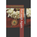 To Laugh Again: Romance and intrigue during the reign of the Imperial Cholas!