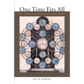 One Time Fits All: The Campaigns for Global Uniformity