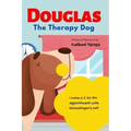 Douglas The Therapy Dog