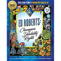 Ed Roberts: Champion of Disability Rights