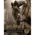 Harry Potter: Film Vault: Volume 3: Horcruxes and the Deathly Hallows