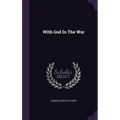 With God In The War