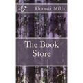 The Book Store